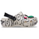 Crocs Marimekko Classic Platform Clog Crocs Marimekko Classic Platform Clog
